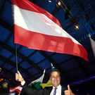 FPOENeujahrstreffen21011214.jpg