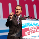 FPOENeujahrstreffenHC21011201.jpg
