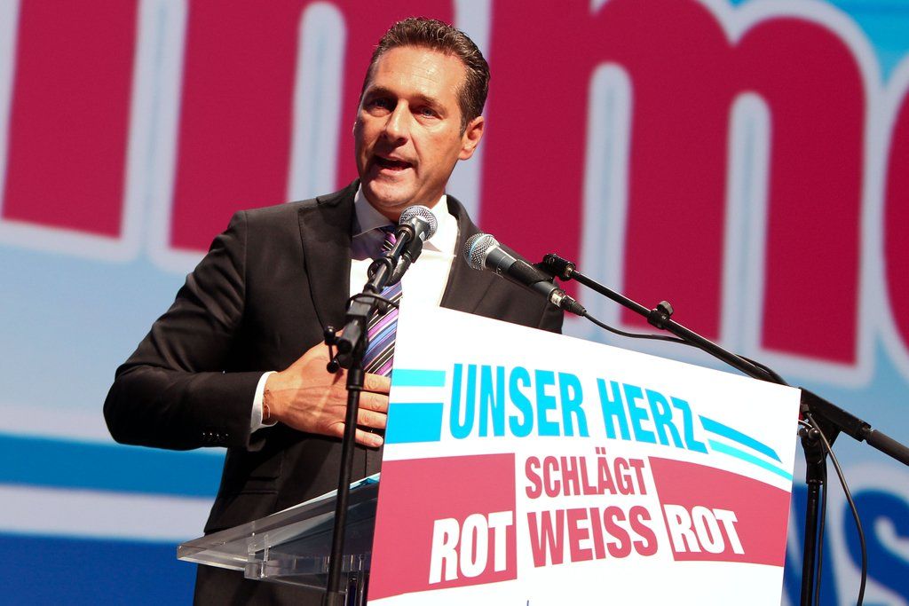 FPOENeujahrstreffenHC21011203.jpg