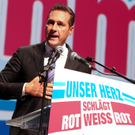 FPOENeujahrstreffenHC21011203.jpg