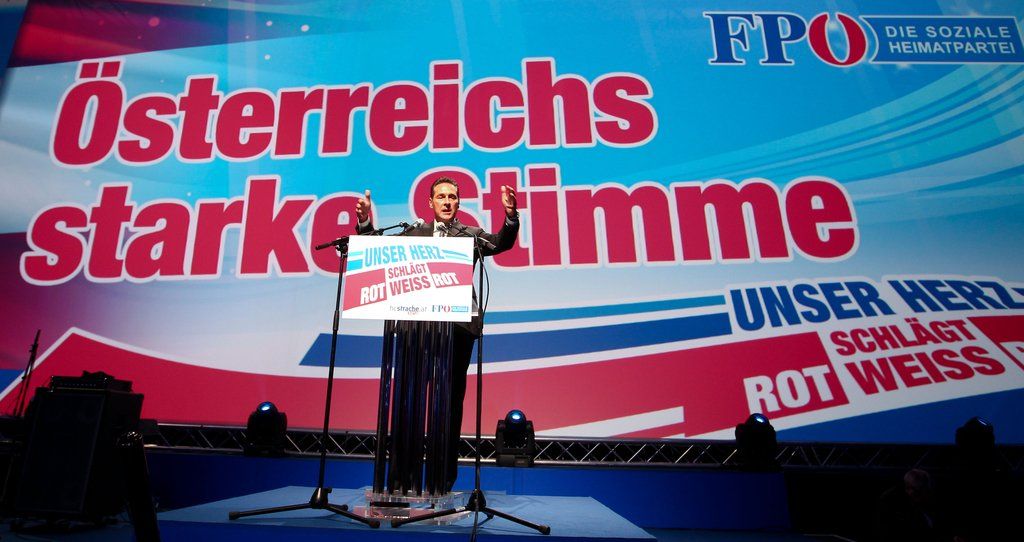 FPOENeujahrstreffenHC21011204.jpg
