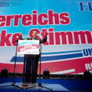 FPOENeujahrstreffenHC21011204.jpg