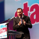 FPOENeujahrstreffenHC21011207.jpg