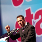 FPOENeujahrstreffenHC21011208.jpg