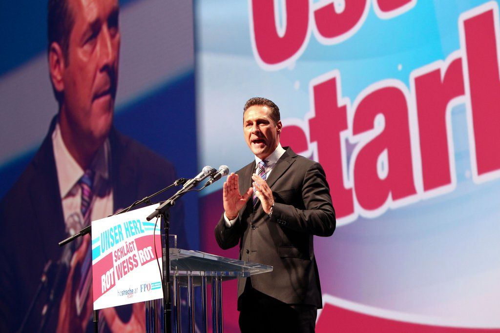 FPOENeujahrstreffenHC21011209.jpg