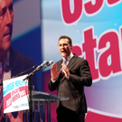 FPOENeujahrstreffenHC21011209.jpg