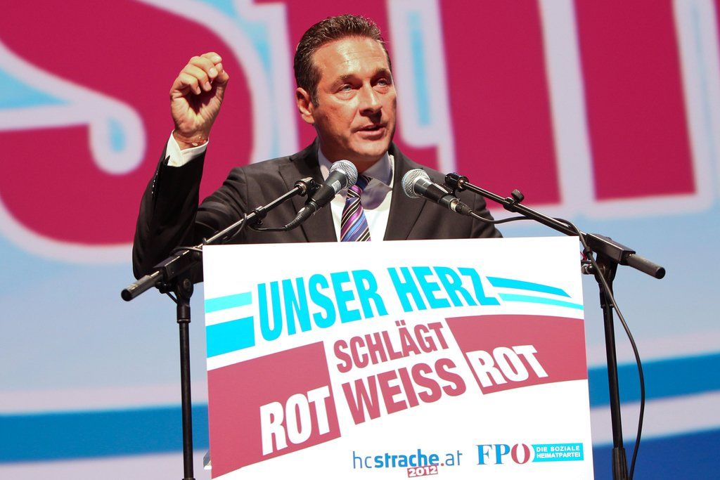 FPOENeujahrstreffenHC21011212.jpg
