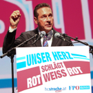 FPOENeujahrstreffenHC21011212.jpg