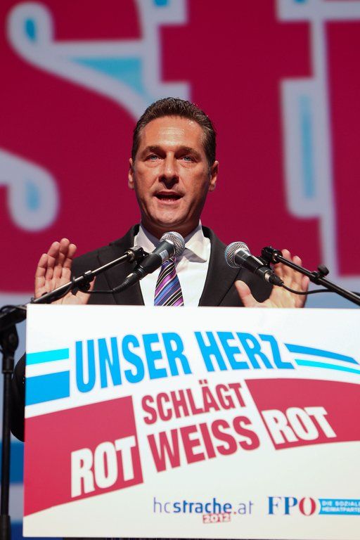 FPOENeujahrstreffenHC21011213.jpg