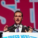 FPOENeujahrstreffenHC21011213.jpg