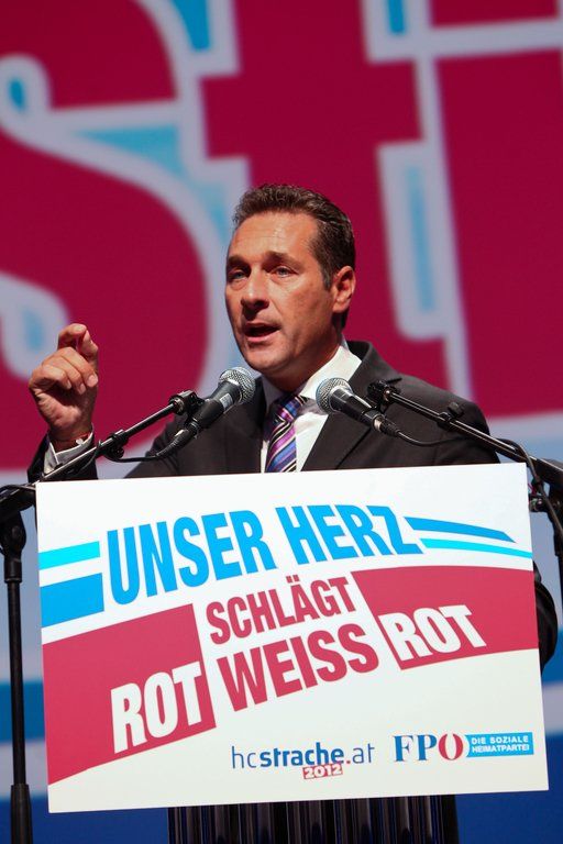 FPOENeujahrstreffenHC21011214.jpg