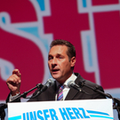 FPOENeujahrstreffenHC21011214.jpg