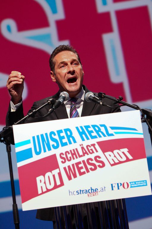 FPOENeujahrstreffenHC21011216.jpg