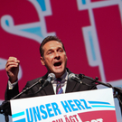 FPOENeujahrstreffenHC21011216.jpg