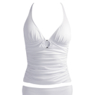 Palmers_Ocean_Tankini.jpg