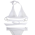 Palmers_Ocean_TriangelBikini.jpg