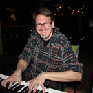 Jazz und Tapas MADSEN Peter Trio 2012 _21__jpg-1327171497