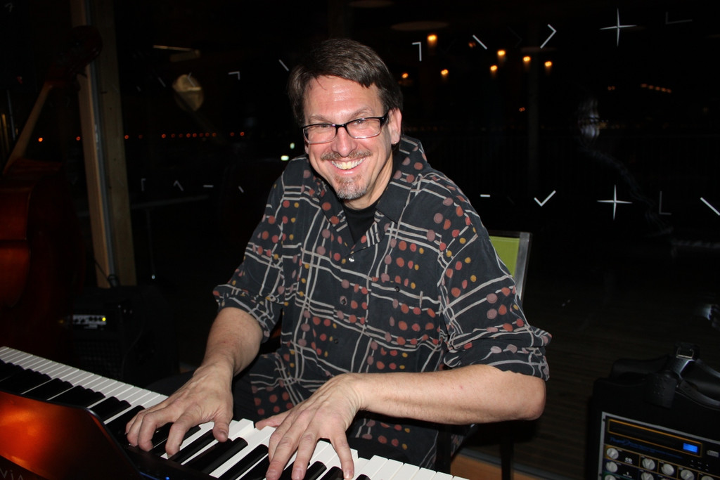 Jazz und Tapas MADSEN Peter Trio 2012 _21__jpg-1327171497