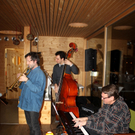 Jazz und Tapas MADSEN Peter Trio 2012 _6__jpg-1327171427