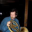Jazz und Tapas MADSEN Peter Trio 2012 _15__jpg-1327171473