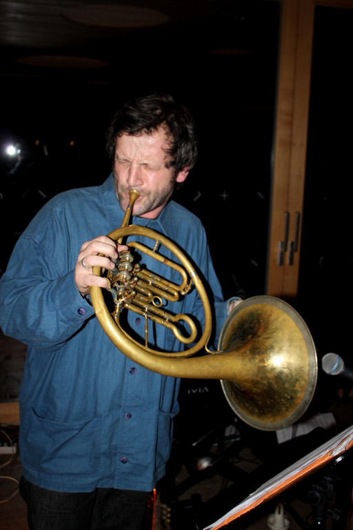 Jazz und Tapas MADSEN Peter Trio 2012 _15__jpg-1327171473