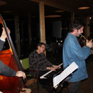 Jazz und Tapas MADSEN Peter Trio 2012 _7__jpg-1327171432