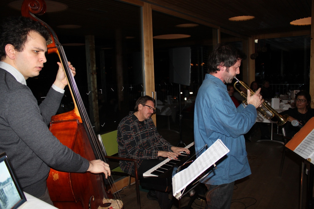Jazz und Tapas MADSEN Peter Trio 2012 _7__jpg-1327171432