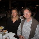 Jazz und Tapas MADSEN Peter Trio 2012 _33__jpg-1327171543