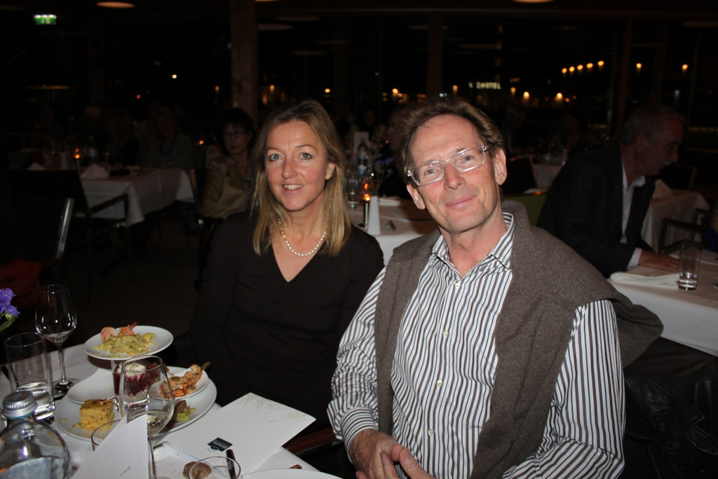 Jazz und Tapas MADSEN Peter Trio 2012 _33__jpg-1327171543