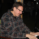 Jazz und Tapas MADSEN Peter Trio 2012 _8__jpg-1327171436