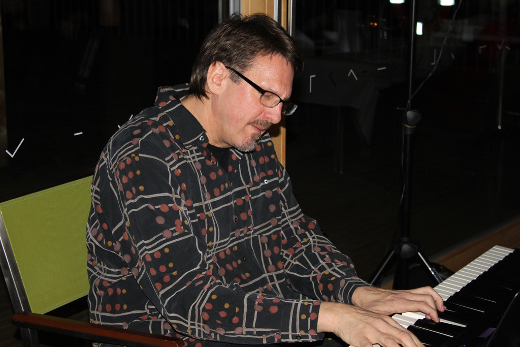 Jazz und Tapas MADSEN Peter Trio 2012 _8__jpg-1327171436