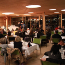 Jazz und Tapas MADSEN Peter Trio 2012 _12__jpg-1327171458