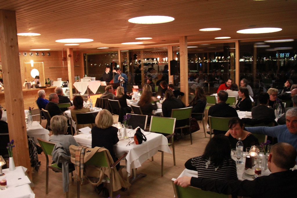 Jazz und Tapas MADSEN Peter Trio 2012 _12__jpg-1327171458