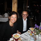 Jazz und Tapas MADSEN Peter Trio 2012 _3__jpg-1327171415
