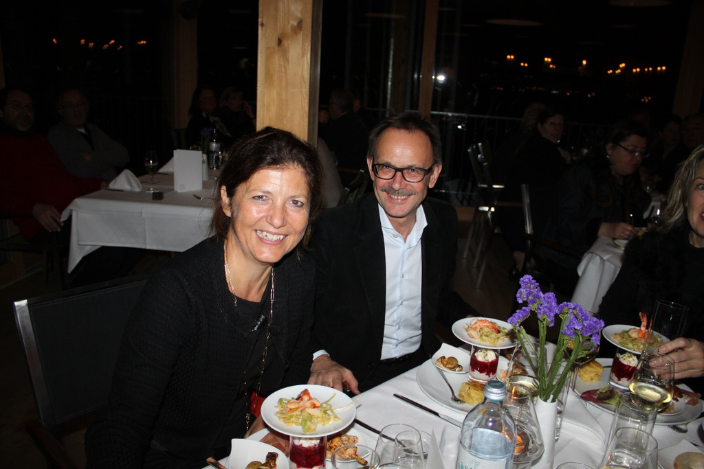 Jazz und Tapas MADSEN Peter Trio 2012 _3__jpg-1327171415