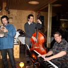 Jazz und Tapas MADSEN Peter Trio 2012 _18__jpg-1327171484