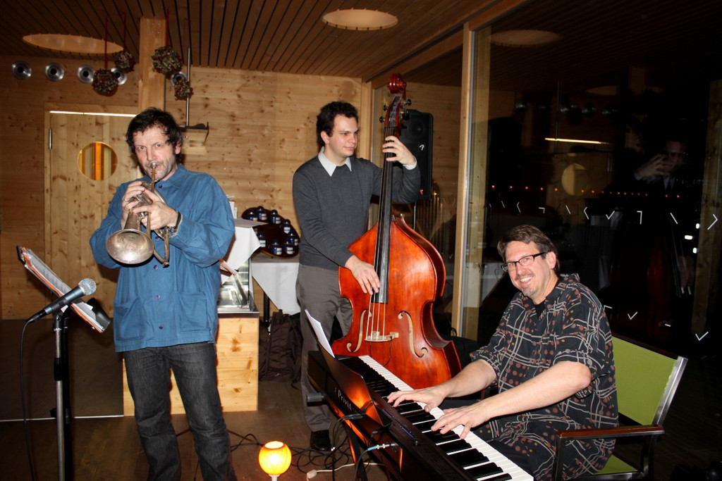 Jazz und Tapas MADSEN Peter Trio 2012 _18__jpg-1327171484