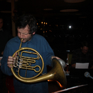 Jazz und Tapas MADSEN Peter Trio 2012 _16__jpg-1327171476