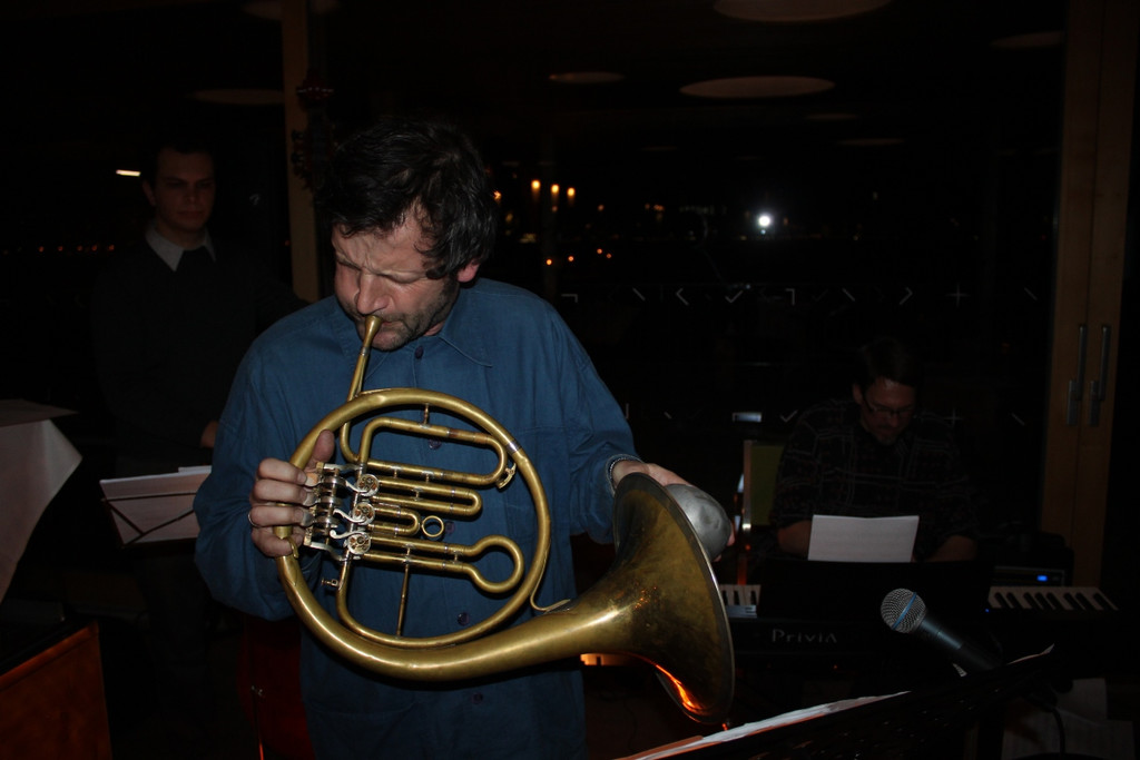 Jazz und Tapas MADSEN Peter Trio 2012 _16__jpg-1327171476