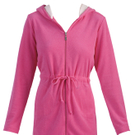 Palmers Sommer 2010: Ladies Home- and Easywear