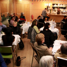 Jazz und Tapas MADSEN Peter Trio 2012 _13__jpg-1327171464