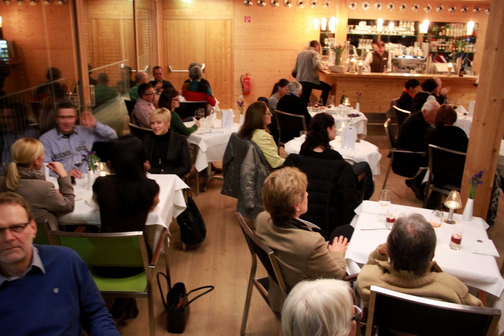 Jazz und Tapas MADSEN Peter Trio 2012 _13__jpg-1327171464