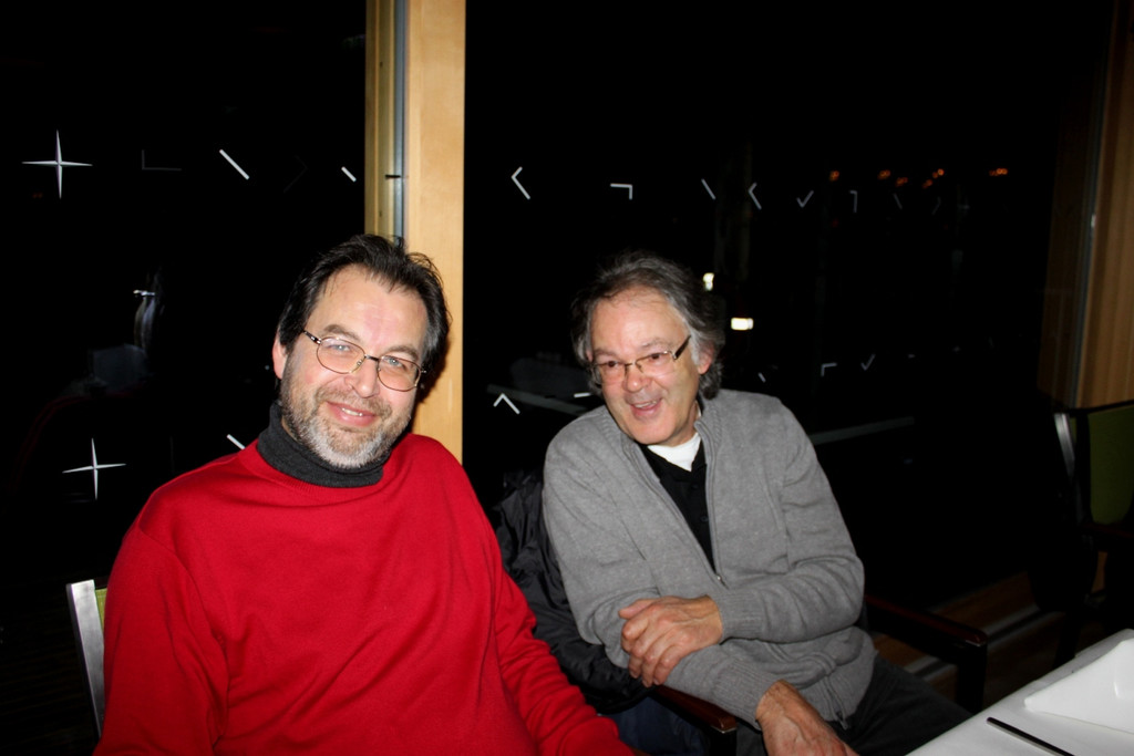 Jazz und Tapas MADSEN Peter Trio 2012 _22__jpg-1327171500