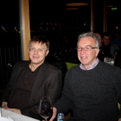 Jazz und Tapas MADSEN Peter Trio 2012 _23__jpg-1327171503