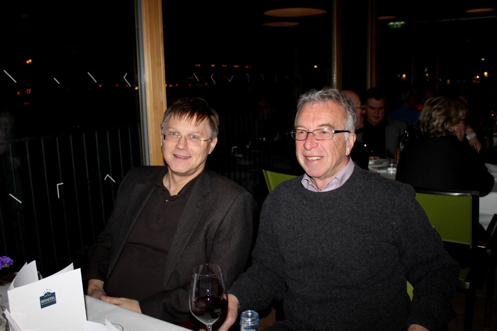 Jazz und Tapas MADSEN Peter Trio 2012 _23__jpg-1327171503