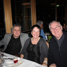 Jazz und Tapas MADSEN Peter Trio 2012 _25__jpg-1327171511