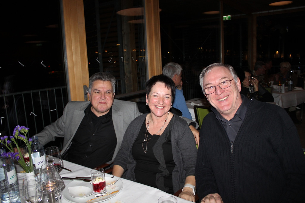 Jazz und Tapas MADSEN Peter Trio 2012 _25__jpg-1327171511