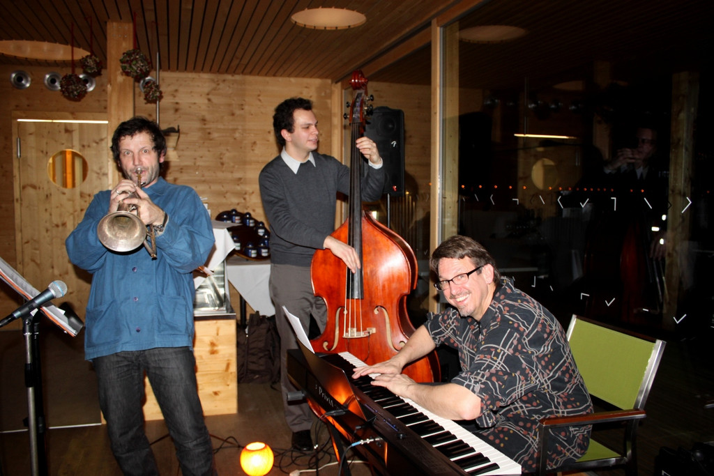 Jazz und Tapas MADSEN Peter Trio 2012 _20__jpg-1327171494