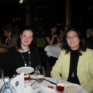 Jazz und Tapas MADSEN Peter Trio 2012 _28__jpg-1327171522
