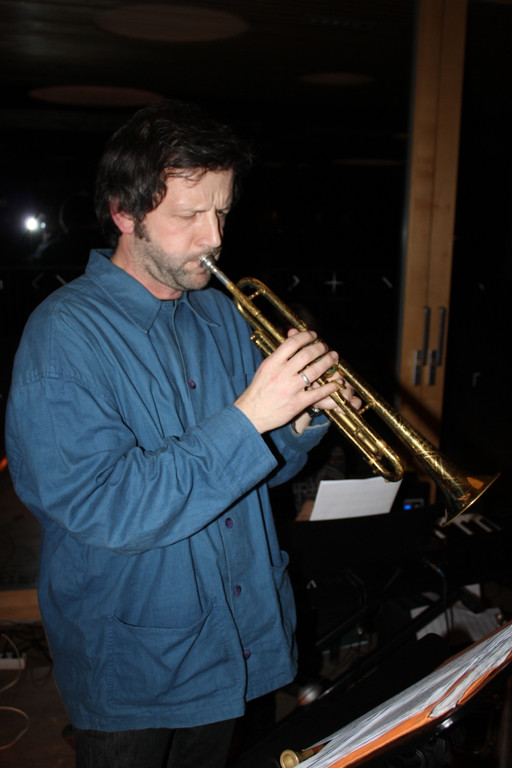 Jazz und Tapas MADSEN Peter Trio 2012 _5__jpg-1327171423